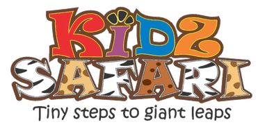 Kidz Safari