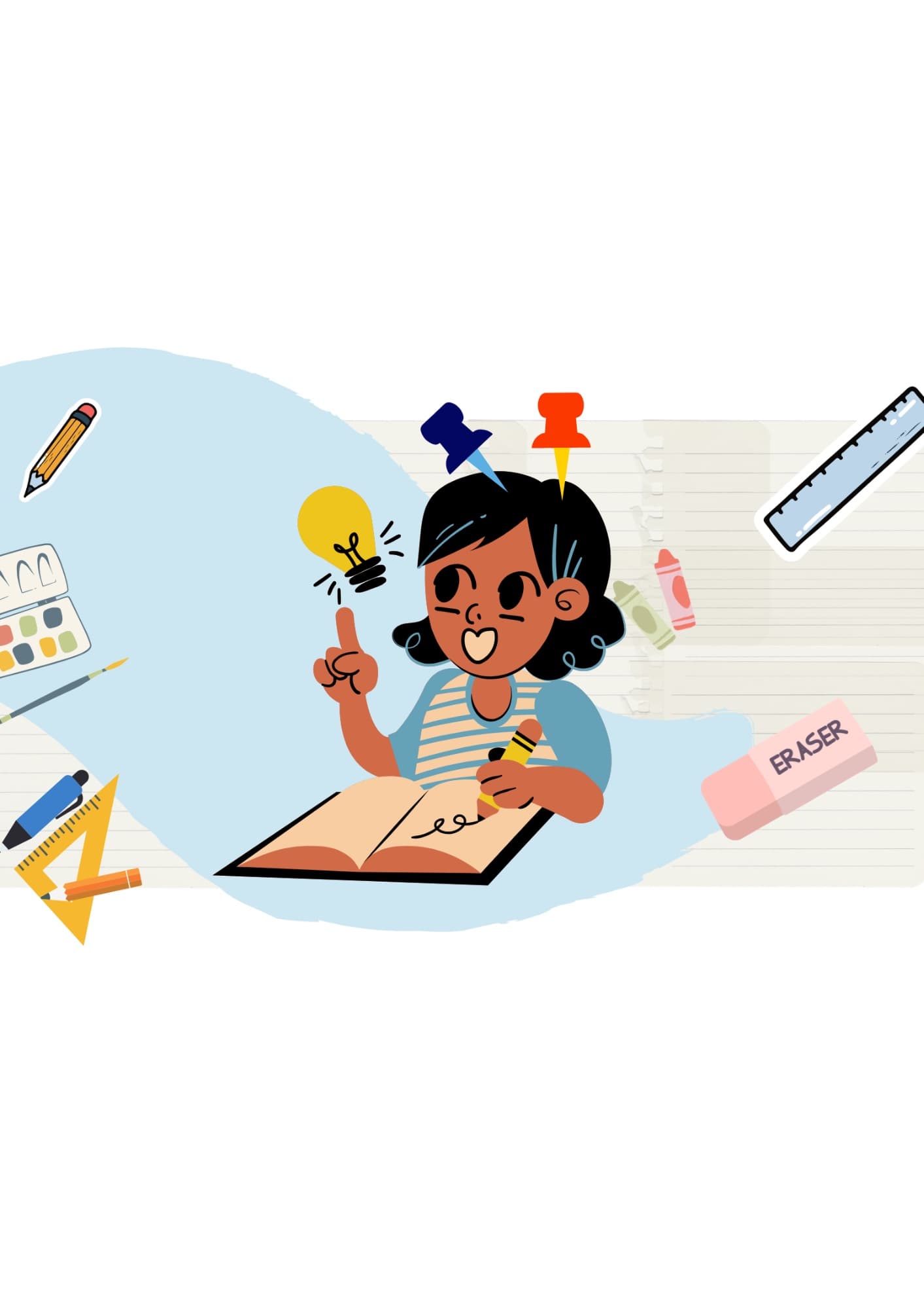 📚 Evening Tuition